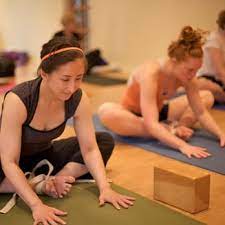 Maybe you would like to learn more about one of these? The Best 10 Yoga In Halifax Ns Last Updated July 2021 Yelp