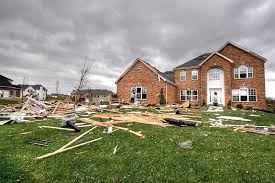 Make sure your car insurance coverage is comprehensive if you want to be covered against the dangers that may. 7 Ways To Fortify Your Home Against Tornadoes Rockford Mutual Insurance Company