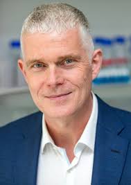 Molecular and Translational Cardiology