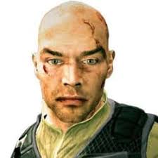 List of All Dead Rising 2 Bosses Ranked Best to Worst