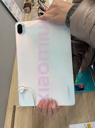 Xiaomi pad 5 price in india Xiaomi Pad 5 Globale Version Des Xiaomi Tablets Mit Preis Specs Und Unboxing Video Bereits Bei Handler Aufgetaucht Notebookcheck Com News
