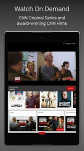 With correspondents and bureaus reporting from across the world, . Free Download Cnn Breaking Us World News Apk For Android
