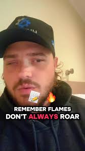 So for those who don’t know , I started writing poetry as someone who was  never creative . I found a creative way to release my emotions 🫶🏻 #poetry  #poems #explore #mentalhealth #healing