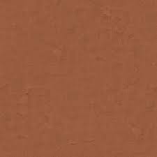 Brown paper cardboard texture seamless paper brown craft paper brown paper_texture craft paper texture brown paper background cardboard seamless cardboard paper texture high resolution. High Resolution Textures Stucco 4 Brown Plaster Wall Paper Texture 4