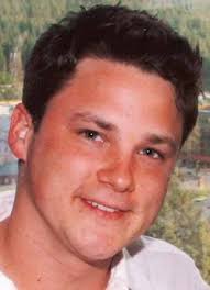 Chad Guyer Hall (1982-2010)