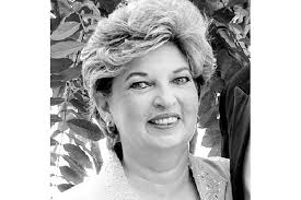 Donna Risner Obituary (2016)