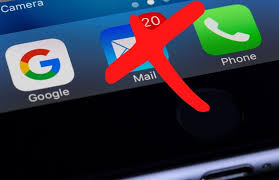 10 minute mail provides temporary, secure, anonymous, free, disposable email address for 10 minutes. How To Write An Out Of Office Email During Covid 19 Vault Com
