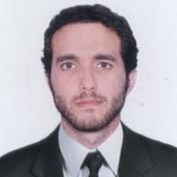 100+ perfiles de «Gonzalez Carbonell»