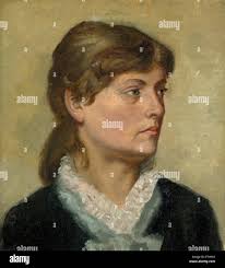 Bache hi-res stock photography and images