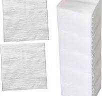 Amazon.com: Non-Sterile Gauze Pad - Non-Woven 4 Ply Highly ...