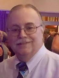 Ralph Falcone Obituary (2021)