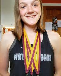 Madeline Newark (@MadelineNewark)