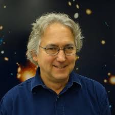 TESS Science Team 2024