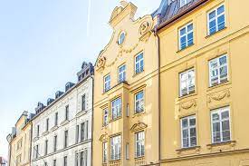 Dachgeschoss mit loggia 14.07.2021 bayern, münchen kreisfreie stadt, 80469, münchen altstadt lehel Immobilien In Munchen Lehel Riedel Immobilienmakler