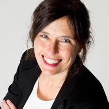 Bertus De Velde (@e44a2f743c3e47e)