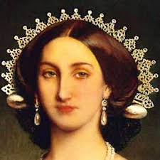 queenoftheamazons1837