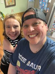 Deborah Dahl (@deborah_looknohands) • Instagram photos and videos