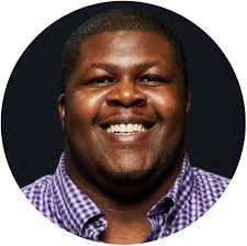 Grow and Monetize your Social Brand