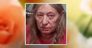 Donna Parke Obituary March 12, 2024