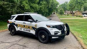 St Cloud Pd Investigates Deadly Shooting Kare11 Com