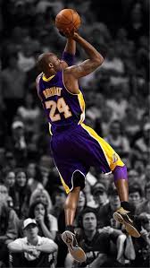 Kobe bryant nba wallpapers we have about (11) wallpapers in (1/1) pages. Kobe Live Wallpaper Iphone