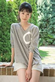 他家が明カンをし、加えた牌で上がることが出来る。 国士無双の聴牌に限り、暗カンに対してもチャンカン上がりが出来る。 風牌をすべて刻子でそろえた役。 下図では、９ピンで上がると「小四喜」になる。 字一色 (役満). Https Xn Q9jb1hu81l0x4aih0ausc Xyz E5 A5 B3 E6 80 A7 E8 8a B8 E8 83 Bd E4 Ba Ba E9 Ab 98 E6 A9 8b E3 81 B2 E3 81 8b E3 82 8b