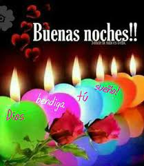 Frases De Buenas Noches Para Mi Mujer Para Whatsapp Desear Buenas Noches Imagenes De Buenas Noches Imagenes De Buenas Noches Amor