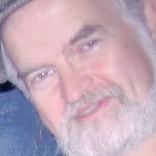 Eugene Martin "Gene" Moriarty Obituary (2024)