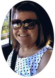 Kathy Hamilton Obituary (2022)