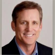 As we look forward to another great year in 2024, we want to take a moment  to acknowledge our 2023 Builder of the Year recipients. Congratulations to  Tom Davies, Quang Thai, Clayton