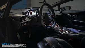 Br Performance Reprogrammation On Instagram Lamborghini Huracan De Passage Dans Notre Centre Br Performance A Lyon Br Performance Instagram Instagram Posts