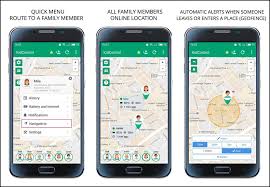 There are many benefits to using a free gps location tracker app. 7 Child Gps Tracker Apps Locate Missing Kidnapped Victims