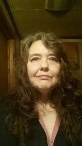 What makes our work family an asset to the community?