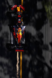 Tons of awesome iphone 11 pro max 4k wallpapers to download for free. Verstappen Iphone Wallpapers Wallpaper Cave