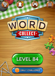 Word Collect: Keeping It Simple With Hours Of Fun | Word-Grabber.Com - Make  Words From Letters