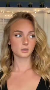 #airforce #aircraft #polit #usanavy #asmr #short #reelfb #fyp