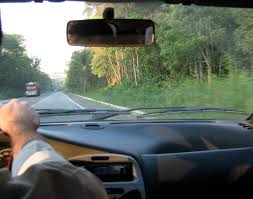 Tem novas regras de trânsito a partir de segunda (12). Nova Lei De Transito E Sancionada Com Vetos Veja As Novas Regras E Quando Estara Valendo Portal Do Transito