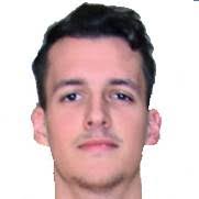 UBSC Raiffeisen Graz Roster, Schedule, Stats (2017-2018)