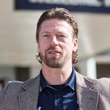 Steffen Freund statistics history, goals, assists, game log