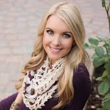 Jessica Ashcraft's Instagram, Twitter & Facebook