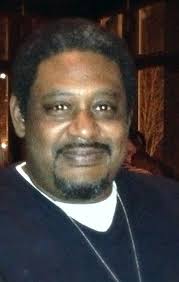 Torrey Morrison Obituary