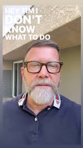 Let’s figure out the answers together. 🫶🏼, Tim Cutler