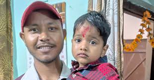 From PUBG to BGMI: Expert Tips for a Smooth Transition