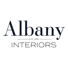 Albany Home Decor Monaghan Home Facebook