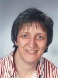 Team • The Seven Sages of Rome • Fachbereich Philosophie und  Geisteswissenschaften