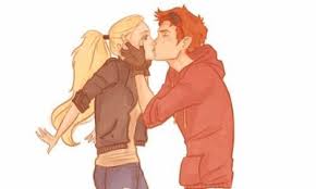 #angst #wally west #kid flash #artemis #artemis crock #tigress #wally west x artemis #wally west x artemis crock #kid flash x artemis #kid flash x tigress #spitfire #young justice #drabble more you might like. How Artemis And Kid Flash Fell In Love The Untold Story