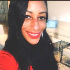 Onward to a new adventure!