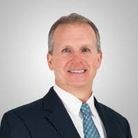 William Beardsley's Instagram, Twitter & Facebook