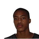 A.j. Kemp's Hudson Catholic High School Career Home