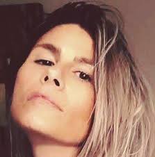 Elizabeth Jaye (@elizabeth.jaye.145510) • Facebook, Connect with friends